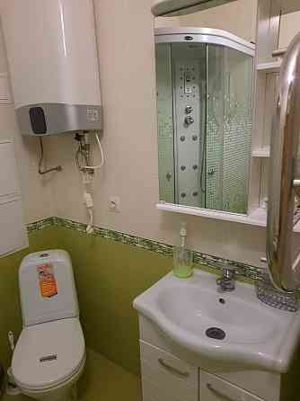 Сдам 1-комнатную квартиру Мариуполь