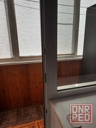 Сдам 1-комнатную квартиру Мариуполь - изображение 6