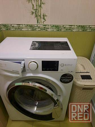 Сдам 1-комнатную квартиру Мариуполь - изображение 7