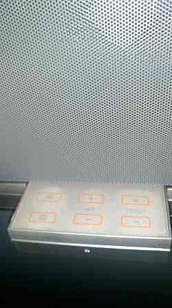 Телевизор Sony KP-44 PS2 Донецк