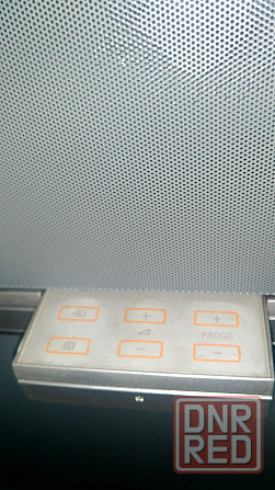 Телевизор Sony KP-44 PS2 Донецк - изображение 1