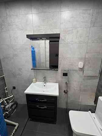 Аренда помешение180кв.м. ул. Артема около Муз.школы. Донецк