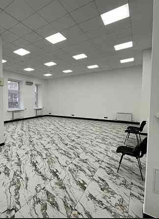 Аренда помешение180кв.м. ул. Артема около Муз.школы. Донецк