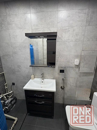 Аренда помешение180кв.м. ул. Артема около Муз.школы. Донецк - изображение 2