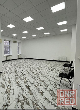 Аренда помешение180кв.м. ул. Артема около Муз.школы. Донецк - изображение 1