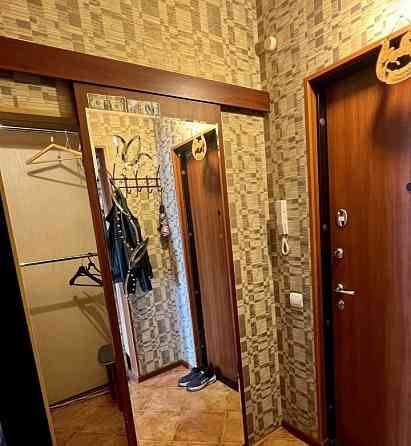 Сдается однокомнатная квартира в Донецке Ворошиловский р-н улица Розы Люксембург, 20 Донецк