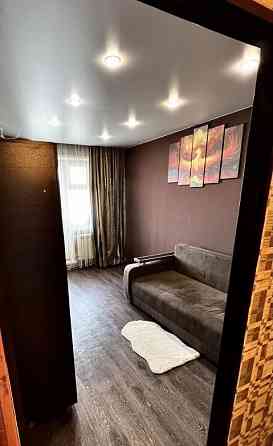 Сдается однокомнатная квартира в Донецке Ворошиловский р-н улица Розы Люксембург, 20 Донецк