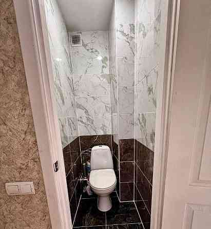 Сдается однокомнатная квартира в Донецке Ворошиловский р-н улица Розы Люксембург, 20 Донецк