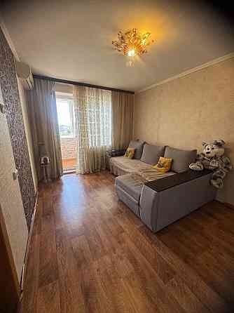 Сдаётся в аренду 2-к квартира Киевский р-н Ориентир: Донецк Сити Донецк