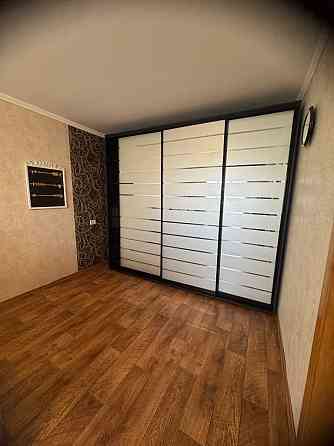 Сдаётся в аренду 2-к квартира Киевский р-н Ориентир: Донецк Сити Донецк