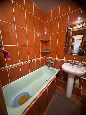 Сдаётся в аренду 2-к квартира Киевский р-н Ориентир: Донецк Сити Донецк