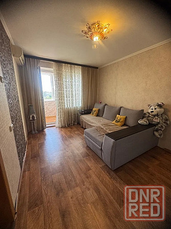 Сдаётся в аренду 2-к квартира Киевский р-н Ориентир: Донецк Сити Донецк - изображение 2