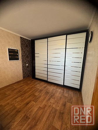 Сдаётся в аренду 2-к квартира Киевский р-н Ориентир: Донецк Сити Донецк - изображение 5