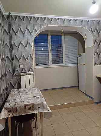 Предлагается к сдаче однокомнатная квартиру на длительный срок в Кировском районе Донецка Донецк