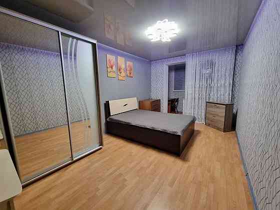 Предлагается к сдаче однокомнатная квартиру на длительный срок в Кировском районе Донецка Донецк