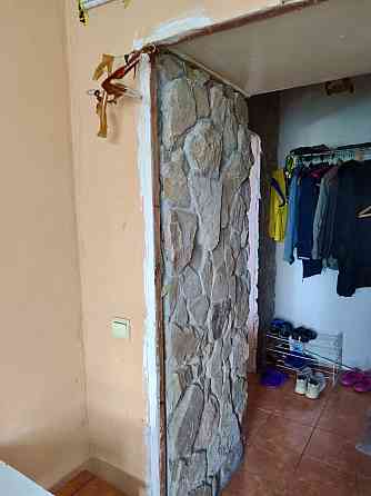 Продажа 3к кв с мебелью торг Макеевка