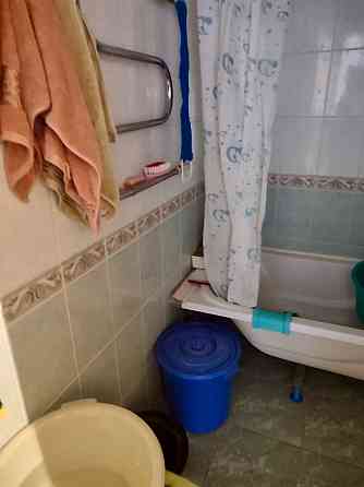 Продажа 3к кв с мебелью торг Макеевка