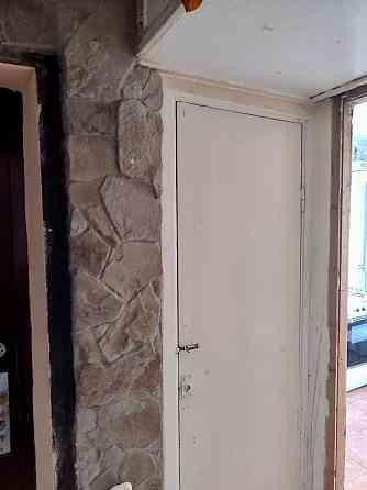 Продажа 3к кв с мебелью торг Макеевка