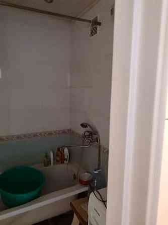 Продажа 3к кв с мебелью торг Макеевка