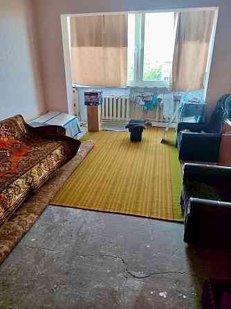 Продажа 3к кв с мебелью торг Макеевка