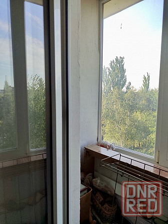 Продажа 3к кв с мебелью торг Макеевка - изображение 10