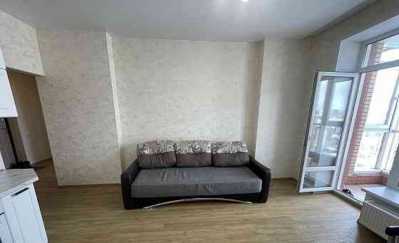 Сдается однокомнатная квартира в Донецке Донецк