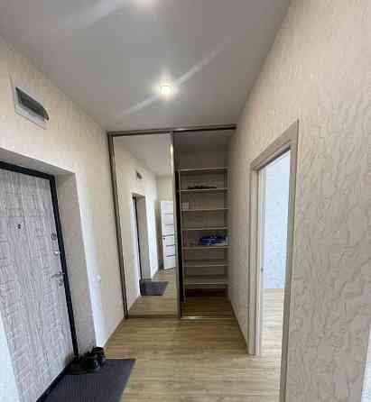 Сдается однокомнатная квартира в Донецке Донецк