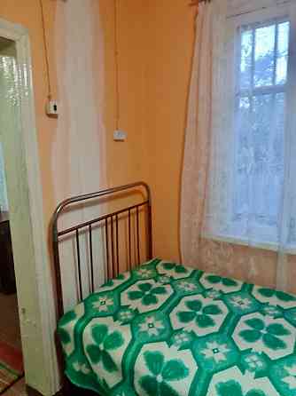 2к кв Кировский район Макеевка