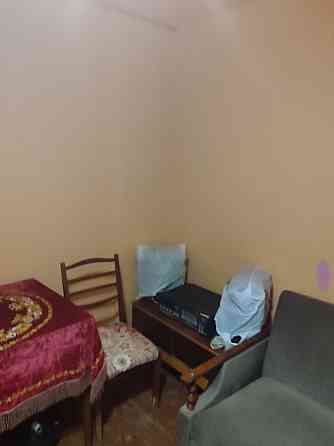 2к кв Кировский район Макеевка