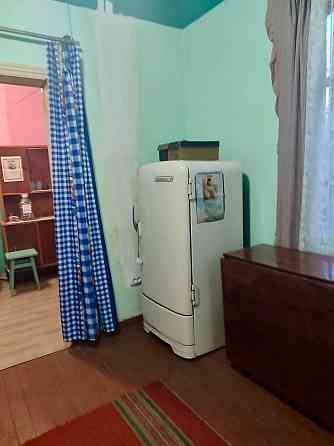 2к кв Кировский район Макеевка