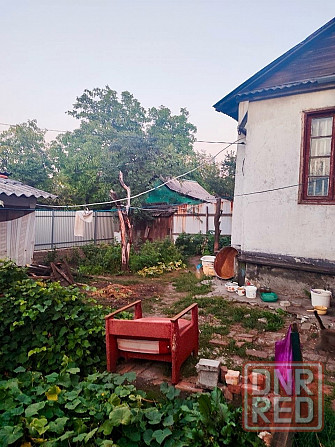 2к кв Кировский район Макеевка - изображение 10