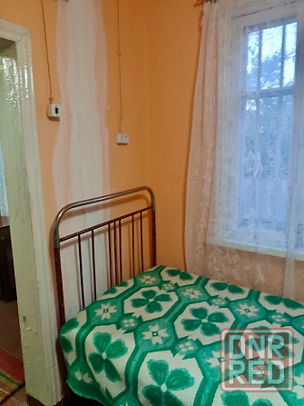 2к кв Кировский район Макеевка - изображение 6