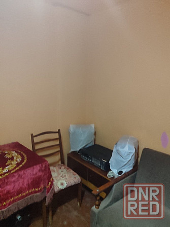 2к кв Кировский район Макеевка - изображение 5