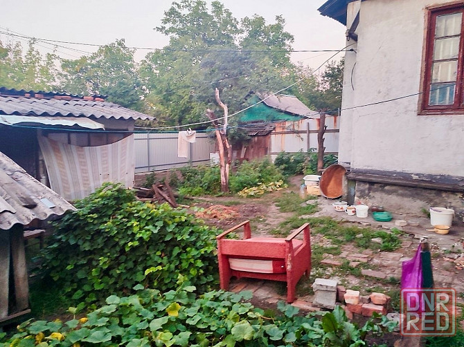 2к кв Кировский район Макеевка - изображение 7