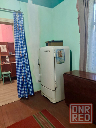 2к кв Кировский район Макеевка - изображение 4