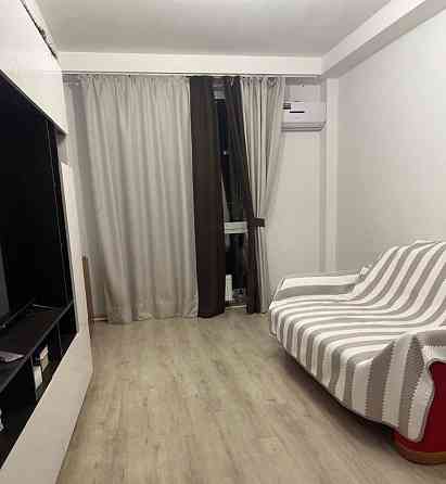 Сдается: Двухкомнатная квартира Театральный проспект Этаж: 2/5 Район: Ворошиловский Донецк