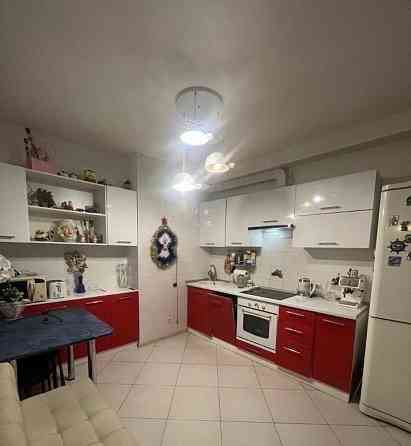 Сдается: Двухкомнатная квартира Театральный проспект Этаж: 2/5 Район: Ворошиловский Донецк