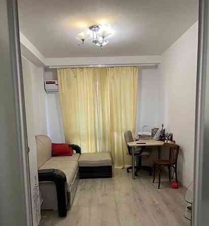 Сдается: Двухкомнатная квартира Театральный проспект Этаж: 2/5 Район: Ворошиловский Донецк