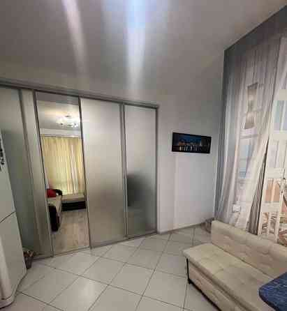 Сдается: Двухкомнатная квартира Театральный проспект Этаж: 2/5 Район: Ворошиловский Донецк