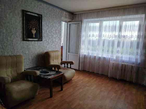 Сдам 2к.кв.Текстильщик,ул.Терешковой,эт.7\9дома,ориентир 27 больница Донецк