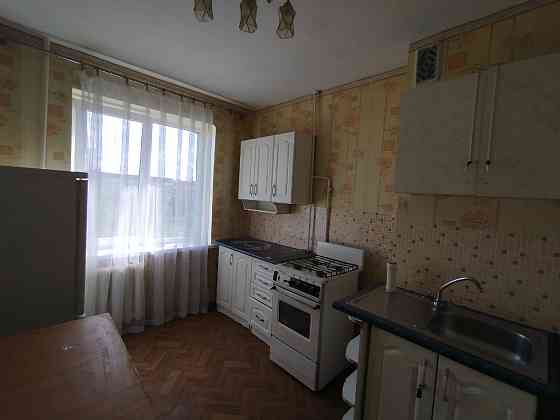 Сдам 2к.кв.Текстильщик,ул.Терешковой,эт.7\9дома,ориентир 27 больница Донецк