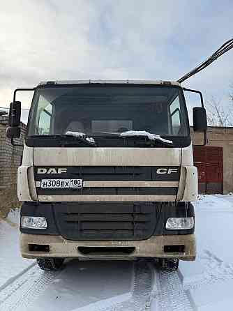 Продам DAF Донецк