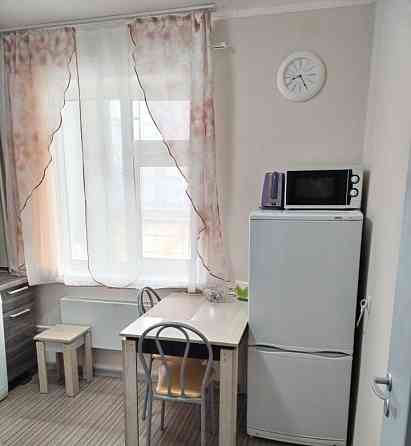 Сдается: Однокомнатная квартира переулок Россини, 6 Этаж: 3/9 Район: Киевский Донецк