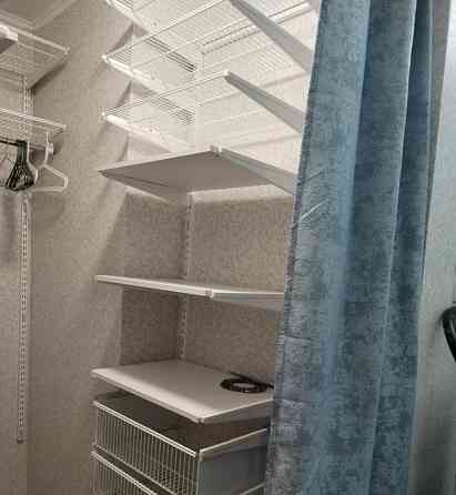 Сдается: Однокомнатная квартира переулок Россини, 6 Этаж: 3/9 Район: Киевский Донецк