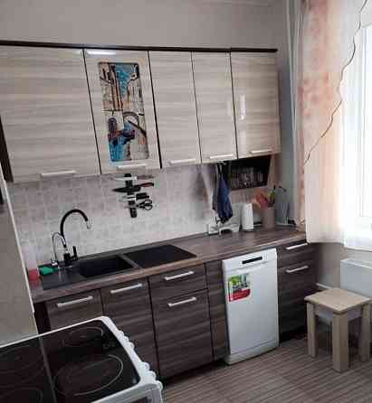 Сдается: Однокомнатная квартира переулок Россини, 6 Этаж: 3/9 Район: Киевский Донецк