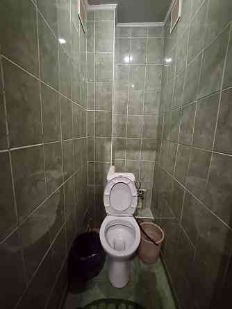 Сдается 3-комнатная квартира, 1 этаж из 3. г. Донецк, Пролетарский район, ул. Коммунистическая ( Донецк