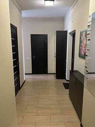 Сдаётся просторная двухкомнатная квартира в Ленинском районе Донецк