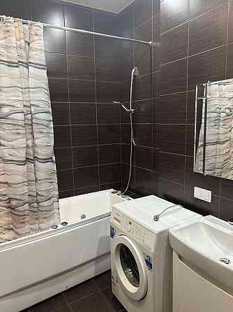 Сдаётся просторная двухкомнатная квартира в Ленинском районе Донецк