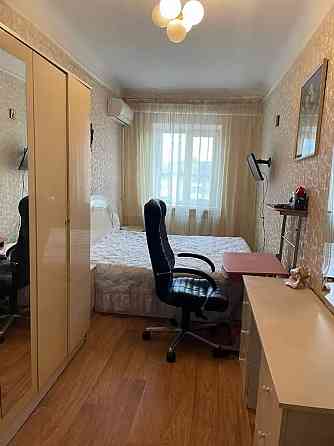 Сдаётся в аренду 1-к квартира Калининский р-н Ориентир: пр-кт Ильича Донецк