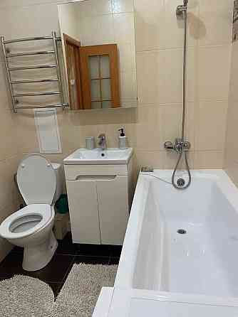 Сдаётся в аренду 1-к квартира Калининский р-н Ориентир: пр-кт Ильича Донецк